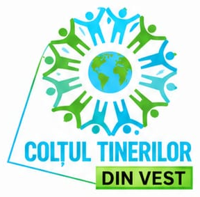 Asociația Colțul Tinerilor din Vest
