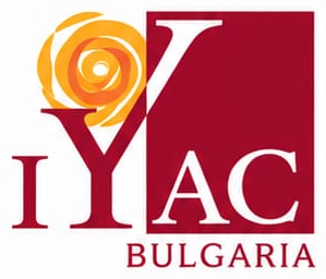 International Youth Activity Center