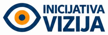 Inicijativa Vizija
